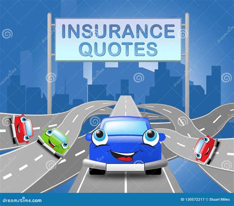 Auto insurance quotes are determined by the car's color